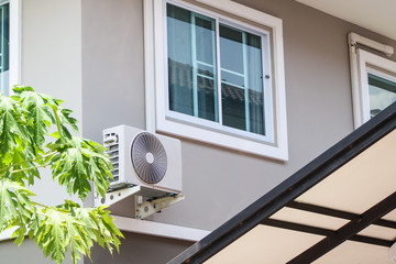 Tips For Lowering the Cost of Heating And Cooling at Home